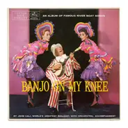John Cali - Banjo On My Knee