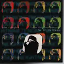 10'' - John Callaghan - You've Got Your Memories, I've Got My Dreams