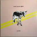 LP - John Calvin Abney - Coyote - Incl. insert