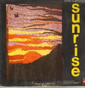 John Campbell - Sunrise
