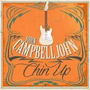 John Campbelljohn - Chin Up