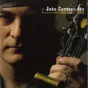 John Campbelljohn - Hook Slide & Sinker