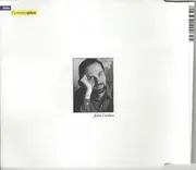 CD - John Casken - Cello Concerto
