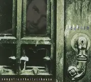 CD - John Carlin - Songs From The Black House
