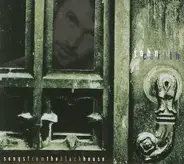 John Carlin - Songs From The Black House