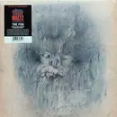 LP - John Carpenter - The Fog - Gold,  Gatefold