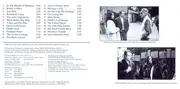 CD - John Carpenter And Jim Lang - In The Mouth Of Madness (Original Soundtrack Recording)