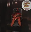 LP - John Carpenter - Dark Star (Original Motion Picture Soundtrack) - + 7' in Red, Ltd Ed