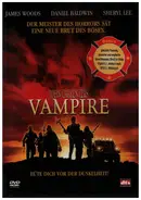 John Carpenter / James Woods a.o. - John Carpenter's Vampire