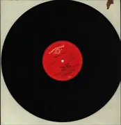 LP - John Carpenter - The Fog - Nebel Des Grauens (Original Filmmusik) - Orig German Press on Colosseum/mastered by SNB