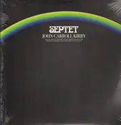 John Carroll Kirby - Septet