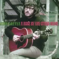 John Carter - A Rose by Any Other Name