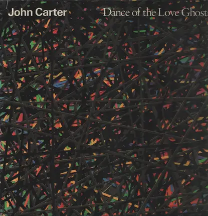 John Carter - Dance Of The Love Ghosts