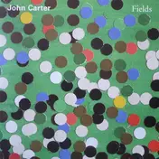 John Carter - Fields