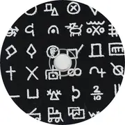 CD - John Cate Band - V