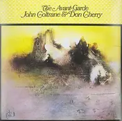 Cherry - Avant Garde