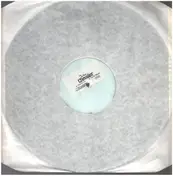 john chevalier - John Chevalier 2