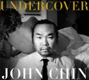 CD - John Chin - Undercover