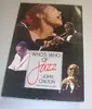 Paperback - John Chilton - Who's Who of Jazz - New edition
