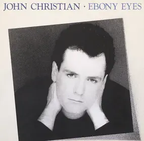 John Christian - Ebony Eyes