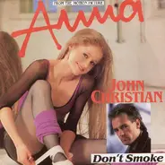 John Christian - Don't Smoke