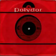 John Christie - Belinda