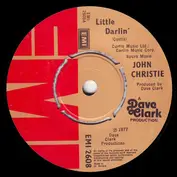 John Christie