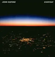 John Ciafone - Everyday