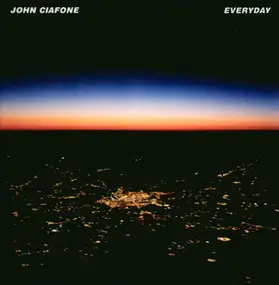 john ciafone - Everyday