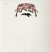 John Cipollina - Raven