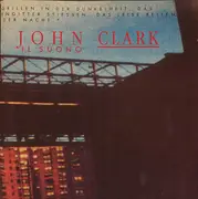 CD - John Clark - Il Suono
