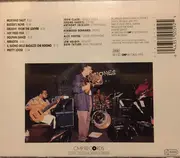 CD - John Clark - Il Suono