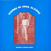 john clarke