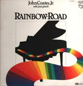John Coates - Rainbow Road