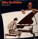 LP - John Coates, Jr - After The Before