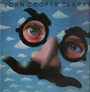 John Cooper Clarke - Disguise in Love