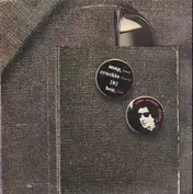 John Cooper Clarke