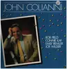 LP - John Colianni - John Colianni