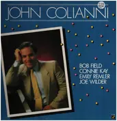 John Colianni