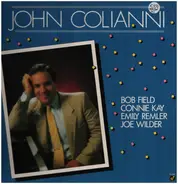 John Colianni - John Colianni