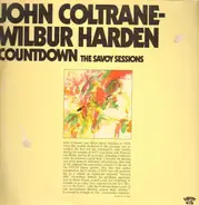 John Coltrane - Wilbur Harden - Countdown