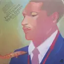 LP - John Coltrane , Wilbur Harden - Gold Coast