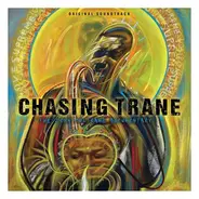John Coltrane - Chasing Trane