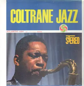 John Coltrane - The Legend - Coltrane Jazz