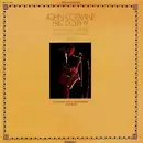 LP - John Coltrane / Eric Dolphy - Two Giants Together - Rare Live Performance 1962