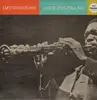 LP - John Coltrane - Impressions