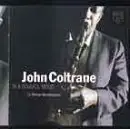 John Coltrane - In A Soulful Mood