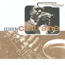 CD - John Coltrane - Priceless Jazz Collection
