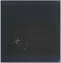 LP-Box - John Coltrane Quintet - Second Night In Tokyo - Hardcover Box