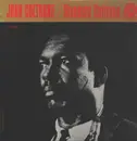 LP - John Coltrane - Standard Coltrane - + Insert